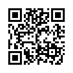 EBC18DKDI QRCode