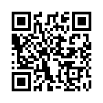 EBC18DKEI QRCode