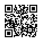 EBC18DREI-S13 QRCode