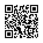 EBC18DRMI QRCode