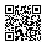 EBC18DRSS QRCode