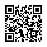 EBC18DRSZ QRCode