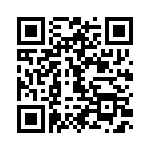 EBC18DTAD-S371 QRCode