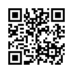 EBC18DTBH-S189 QRCode