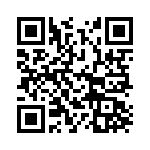 EBC18DTBN QRCode