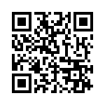 EBC18DTBS QRCode