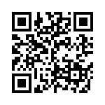 EBC18DTKI-S288 QRCode