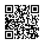 EBC18DTMI QRCode