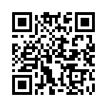 EBC18DTMS-S189 QRCode