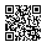 EBC18DTMT QRCode