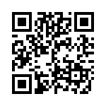 EBC18MMND QRCode