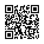 EBC18MMVD QRCode