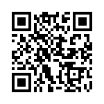 EBC19DREH-S93 QRCode