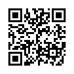 EBC19DRTF-S13 QRCode