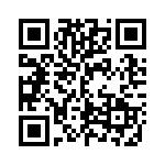 EBC19DRXN QRCode