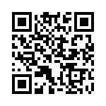 EBC19DRYN-S13 QRCode