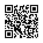 EBC19MMBD QRCode