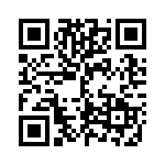 EBC19MMRN QRCode