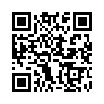 EBC20DCBH-S189 QRCode