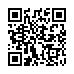 EBC20DCBH QRCode