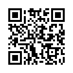 EBC20DCMS-S288 QRCode