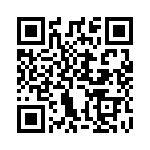 EBC20DCTH QRCode