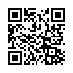 EBC20DKAH-S189 QRCode