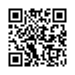 EBC20DKEI-S189 QRCode