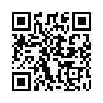 EBC20DKEN QRCode