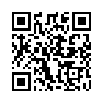 EBC20DKES QRCode