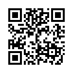 EBC20DKRN QRCode