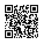 EBC20DPEH QRCode