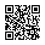 EBC20DPFH QRCode