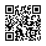 EBC20DPMS QRCode