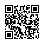 EBC20DPPN QRCode