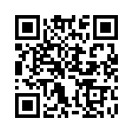 EBC20DREF-S13 QRCode