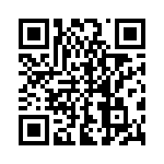 EBC20DREI-S734 QRCode