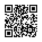 EBC20DREI QRCode