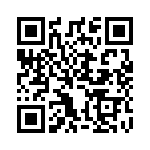 EBC20DRMI QRCode