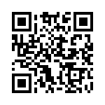 EBC20DRMS-S288 QRCode