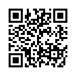 EBC20DRSI-S288 QRCode