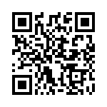 EBC20DRTF QRCode