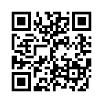 EBC20DRTN-S93 QRCode