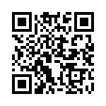 EBC20DTBN-S189 QRCode