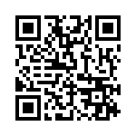 EBC20DTKT QRCode