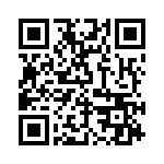 EBC20DTMI QRCode