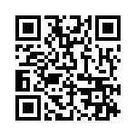 EBC20DTMT QRCode