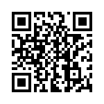 EBC20MMSD QRCode