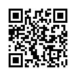 EBC20MMVN QRCode