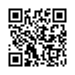 EBC22DCAS QRCode